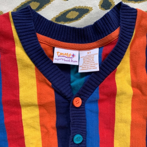 3T button down bundle - Picture 3 of 8